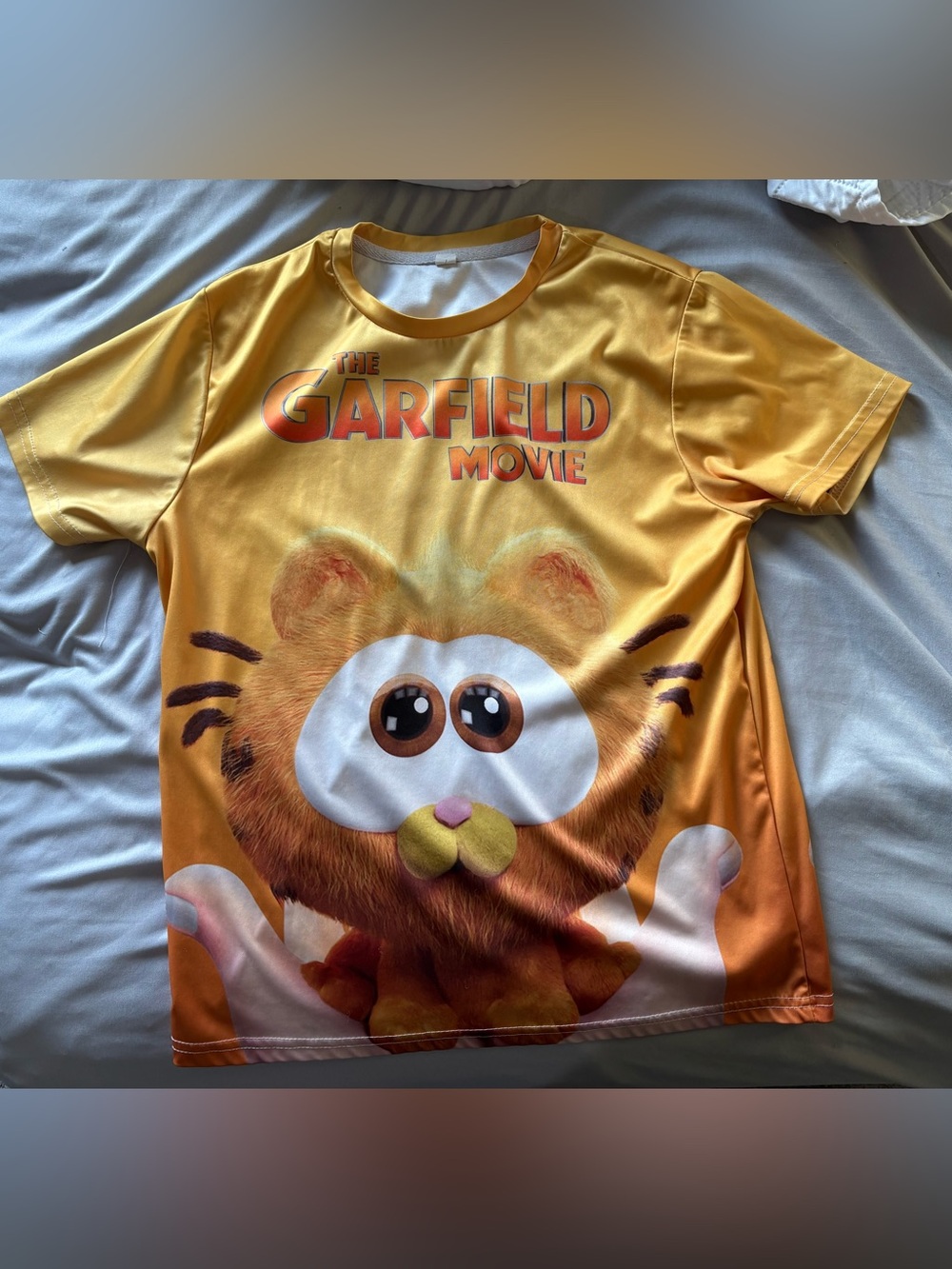 kids top